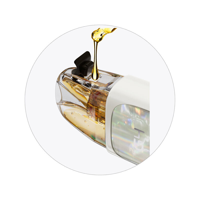 Uwell Caliburn Explorer Pod Kit_6